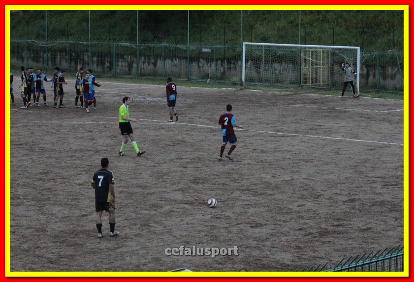 140426 monreal 441_tn.jpg
